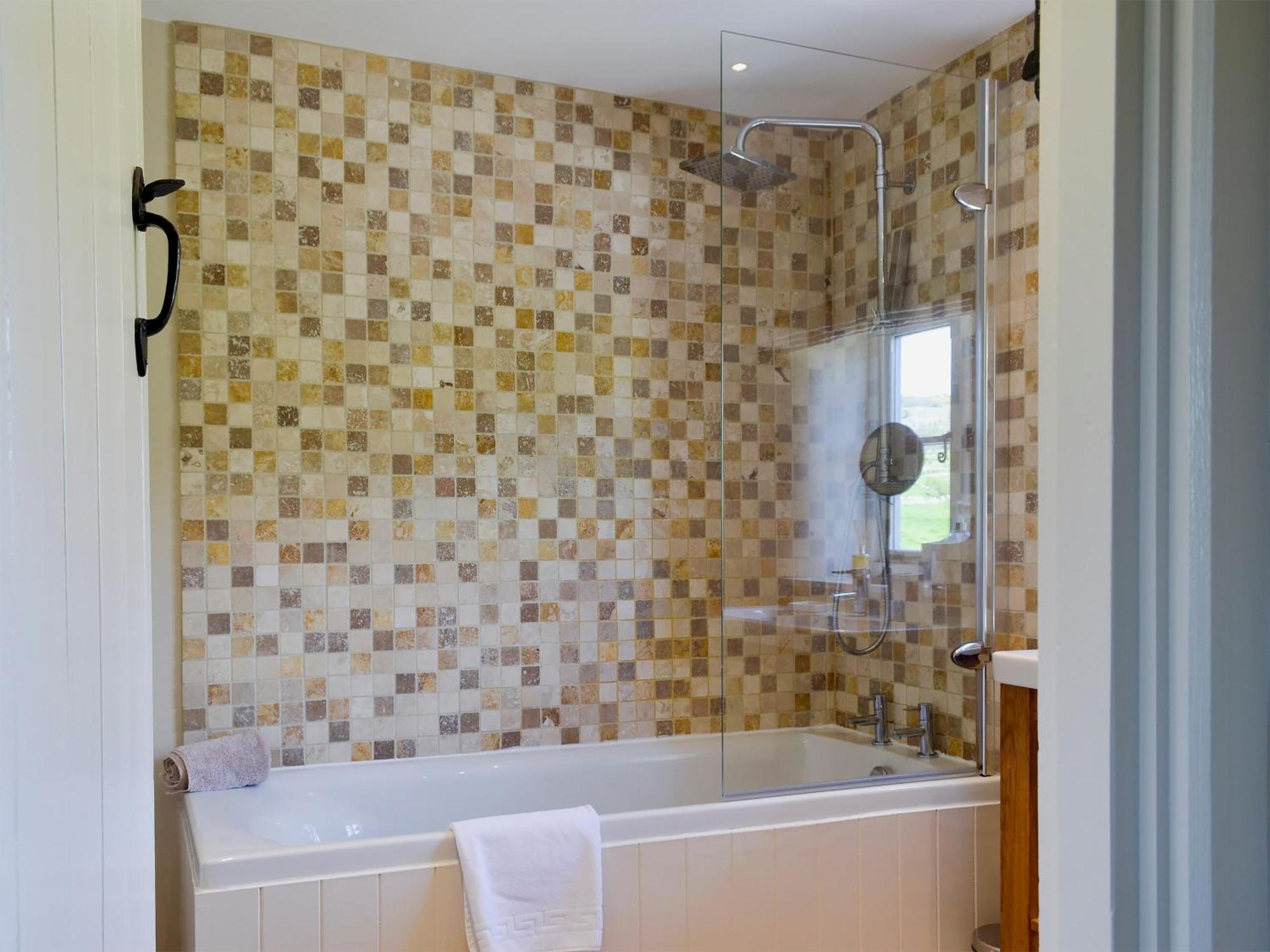 Periwinkle Cottage Great Longstone ภายนอก รูปภาพ